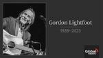 Unveiling Gordon Lightfoot's Family Legacy: Discover His Daughter
