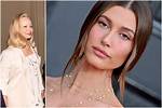 Unveiling Hailey Bieber’s Mother: the Influence Behind the Icon
