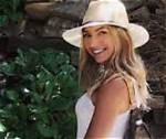 Unveiling Haley Busch's Net Worth: Discoveries and Insights