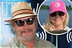 Unveiling Hank Williams Jr.'s Heir: Discoveries and Insights