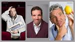 Unveiling Henning Wehn's Partner: a Journey into Their Lives Together