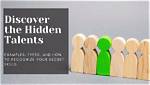 Unveiling Hidden Truths & Inspiring Insights
