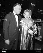 Unveiling His Wife and Their Enduring Bond