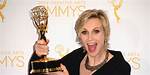 Unveiling Jane Lynch's Net Worth: Discover Her Financial Secrets