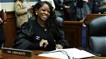Unveiling Jasmine Crockett's Journey: Is She Married?