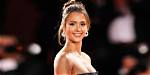 Unveiling Jessica Alba's Net Worth: Surprising Insights and Revelations