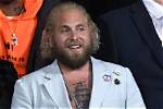 Unveiling Jonah Hill's Zodiac: a Dive into the Astrological Influences of the Acclaimed Actor