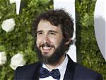 Unveiling Josh Groban's Net Worth in 2024: Exclusive Insights