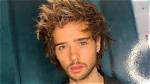Unveiling Julian Cerati: the Multifaceted Actor's Journey