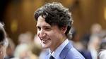 Unveiling Justin Trudeau's Worth: a Deep Dive into the Finances of Canada's Prime Minister