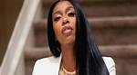 Unveiling Kash Doll: Her Age and Journey in the Spotlight