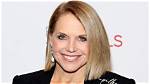 Unveiling Katie Couric's Net Worth and Salary: Surprising Revelations from 2020