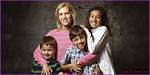 Unveiling Laura Ingraham's Family Life: Surprising Discoveries