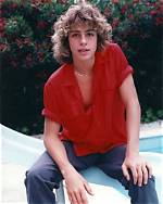Unveiling Leif Garrett's Marital Status: Intriguing Insights Revealed