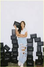 Unveiling Lorena Herrera's Age: Discoveries and Insights