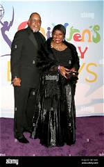 Unveiling Loretta Devine's Net Worth, Family, and Personal Journey