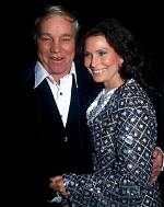 Unveiling Loretta Lynn's Enduring Love Story: Discoveries and Insights