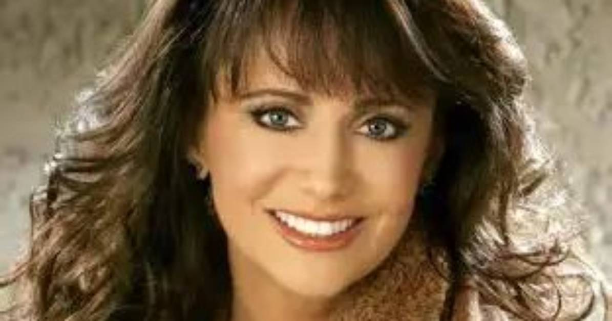 Unveiling Louise Mandrell's Net Worth: a Journey Through Her Life and Career