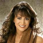 Unveiling Louise Mandrell's Net Worth: a Journey Through Her Life and Career