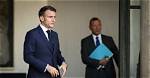 Unveiling Macron Emmanuel's Height: a Closer Look at France's President