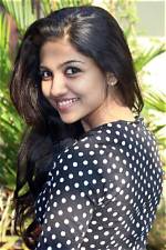 Unveiling Mamitha Baiju's Birthplace: a Journey Through Heritage and Roots