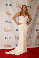 Unveiling Mariah Carey's Height and Weight: Insights and Surprises