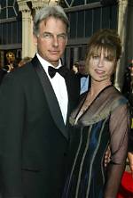 Unveiling Mark Harmon's First Wife: a Journey into the Past