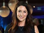 Unveiling Miranda Devine's Marital Status: Exclusive Insights