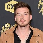 Unveiling Morgan Wallen's Net Worth in 2024: Discoveries and Insights