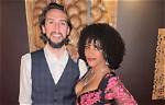 Unveiling Nick Wright's Wife: a Private Life Revealed