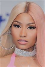 Unveiling Nicki Minaj's Financial Empire: Nicki Minaj Net Worth 2023