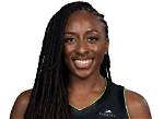 Unveiling Nneka Ogwumike's Marital Status: Discoveries and Insights
