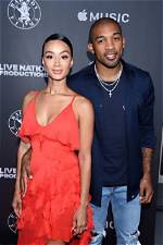 Unveiling Orlando Scandrick's Wife and Her Inspiring Journey