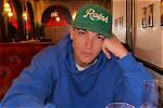 Unveiling Paul Jason Klein's Net Worth: a Deep Dive into His Wealth