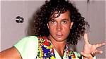 Unveiling Pauly Shore's Personal Choices: Insights and Discoveries