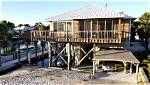 Unveiling Pine Island Real Estate: Discoveries with Bethany Newman