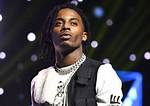 Unveiling Playboi Carti's Age: Surprising Insights and Revelations