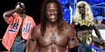 Unveiling R-Truth's Relationship Status: Is R-Truth Married?