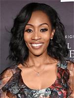Unveiling Racquel Palmer's Marital Truth: Is She Still Married?