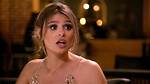 Unveiling Raquel from Vanderpump Rules' Height: Discoveries and Insights