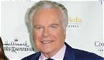 Unveiling Robert Wagner's Net Worth: Secrets and Strategies Revealed