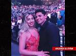 Unveiling Ryan Garcia's Girlfriend: the Woman Behind the Boxer