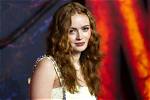 Unveiling Sadie Sink's Relationship: Discoveries and Insights