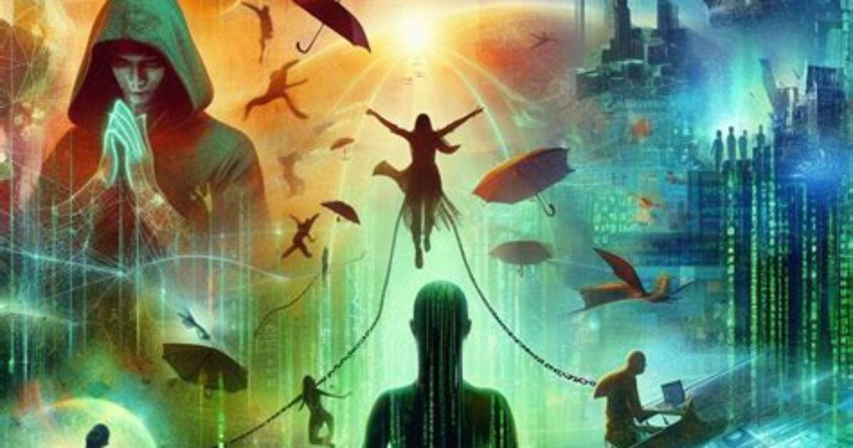 Unveiling Secrets and Exploring Possibilities