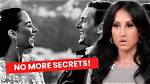 Unveiling Secrets and Marital Bliss