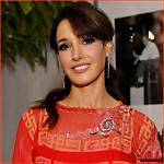 Unveiling Secrets Behind Her Enduring Beauty and Wellness
