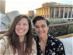 Unveiling Secrets: Katy O'brian's Partner Revealed