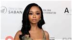 Unveiling Skai Jackson's Nationality and Heritage