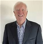 Unveiling Stephen Ames Net Worth: a Glimpse into the Life of a Golfing Legend