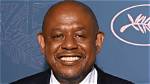 Unveiling the Acting Legacy: Does Forest Whitaker Have a Son That Is an Actor?